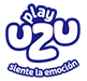 Playuzu